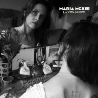 La nouvelle vie de Maria McKee