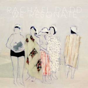 We Resonate