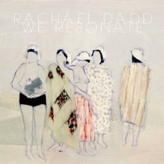 We Resonate