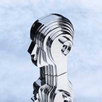 Soulwax affirmatif sur son nouvel album…