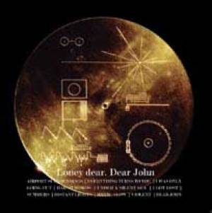 Dear John