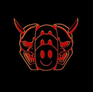 Do You Know What It’s Like -single-