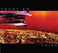 Thing (1)