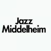 Jazz Middelheim 2009: zondag 16 augustus 2009: Charlie Hayden &amp; Kenny Barron, David Murray en Jason Moran