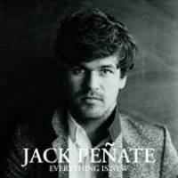 Brand New Jack !