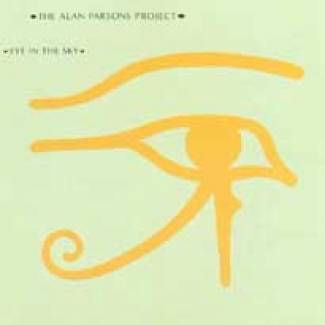 Un box pour Alan Parson Project
