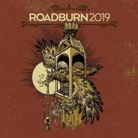 Wolvennest en tête d'affiche du festival Roadburn 2019