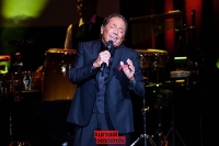Paul Anka - His way