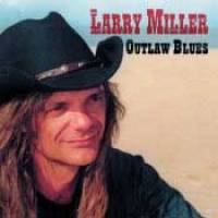 Outlaw blues