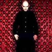 Billy Corgan à nouveau tout seul