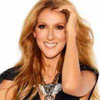 "Encore un soir" avec Céline Dion !