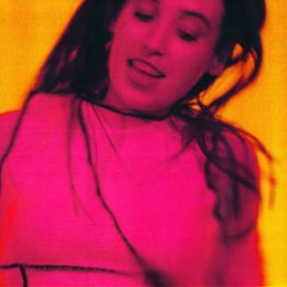 Hatchie est enchantée… à vous souhaits !