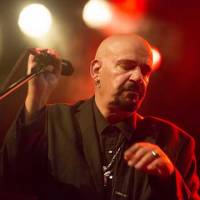 Masters Of Reality stoeien met heden en verleden