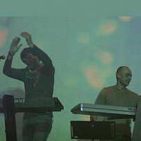 Sweet Coffee cd release ‘Face to Face’