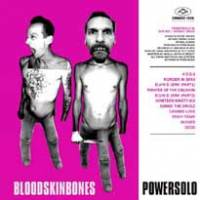 Bloodskinbones