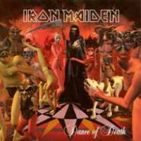 Dance of Death