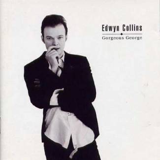 Gorgeous George