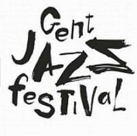 Gent Jazz Festival 2019 - Women power met o.m. Cowboy Junkies, Julia Holter en Joan Baez