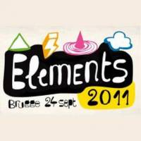 Elements Festival 2011 – groeit uit tot één van de grootste dans events …