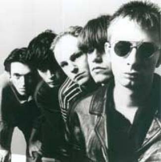 Expatriés culturels