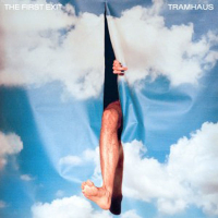 La première sortie de Tramhaus…