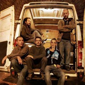 Le VK hausse le ton!