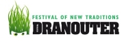 Festival Dranouter 2022 - In het ‘nieuwe normaal’ succesvol over de ganse lijn
