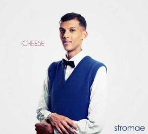 Cheese