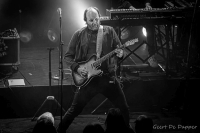 Admiral Freebee - Not a Bad Year for Rock’n’Roll
