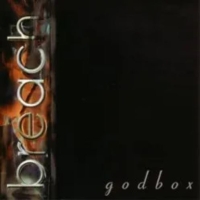 Godbox (Ep)