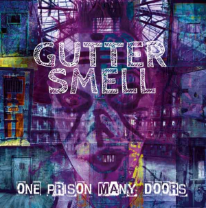 One Prison Many Doors