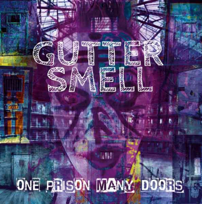 One Prison Many Doors