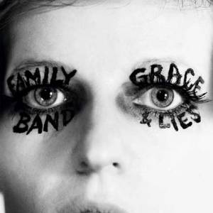 Grace &amp; Lies
