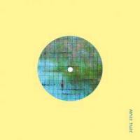 7''
