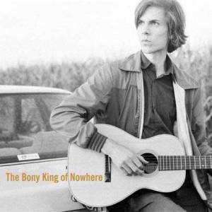 The Bony King Of Nowhere