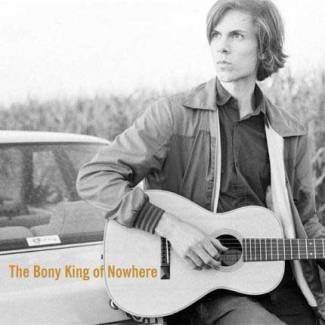The Bony King Of Nowhere
