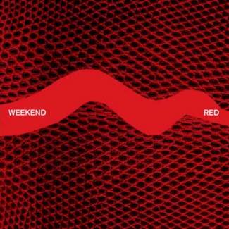 Red (Ep)