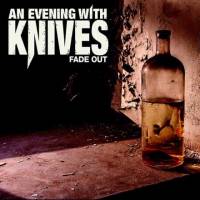 Fade out (Ep)