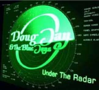 Under the radar