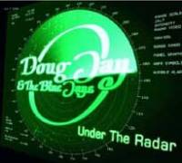 Under the radar