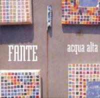 Acqua Alta
