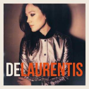 De Laurentis (Ep)