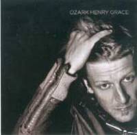 Grace