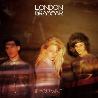 If you wait -2-