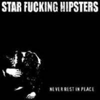 Volume II : Never Rest In Peace