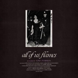 La bienveillance d’Ezra Furman