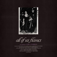La bienveillance d’Ezra Furman