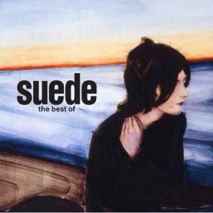 Une double compile pour Suede…