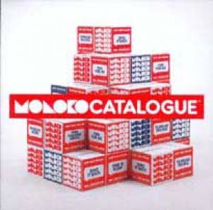 Catalogue