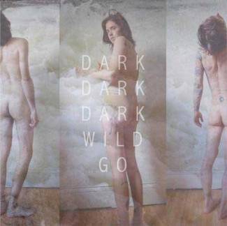 Le folk de chambre de Dark Dark Dark